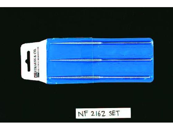 ڥݥ2ܡ2220:00279:59ۡڤ󤻡ۥ ɥ䥹 ơ桦 140mm  3 EA826...