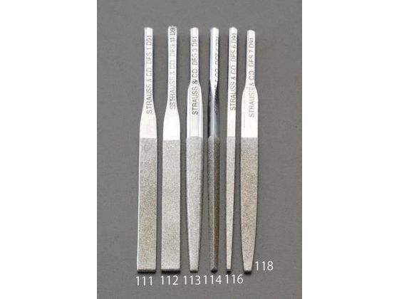 �ڥޥ饽�������ݥ����2�ܡۡڤ����󤻡ۥ����� ��������ɥ䥹�� Ⱦ��(5.1��1.9mm) #200 EA826VM-113 ���� ���ṩ�� ������ �¸��Ѿ�ʪ ����