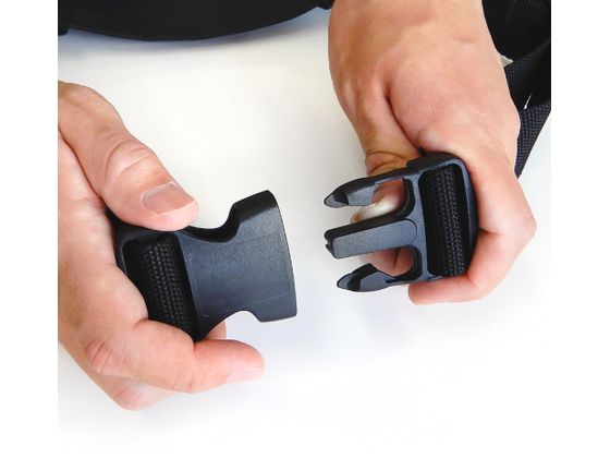 【レビュー投稿で100円OFFクーポン】【お取り寄せ】エスコ ツールポーチ 3ポケット...