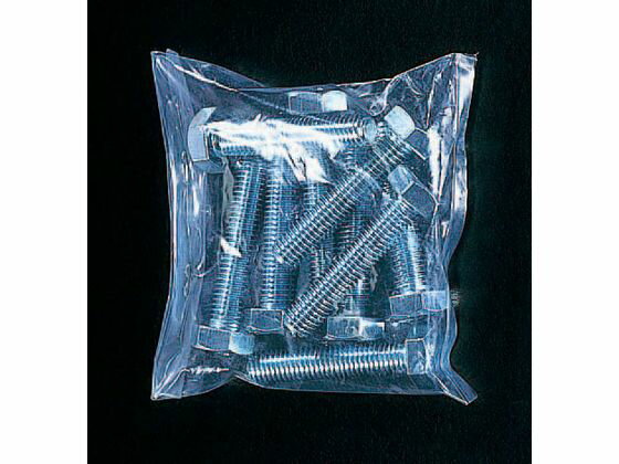 �ڥ�ӥ塼��Ƥ�100��OFF�����ݥ�ۡڤ����󤻡ۥ����� ϻ��Ƭ���ͤ��ܥ�� M12��75mm 8�� EA949HB-126 �ͥ���Ϣ ���� �������� ��ʪ