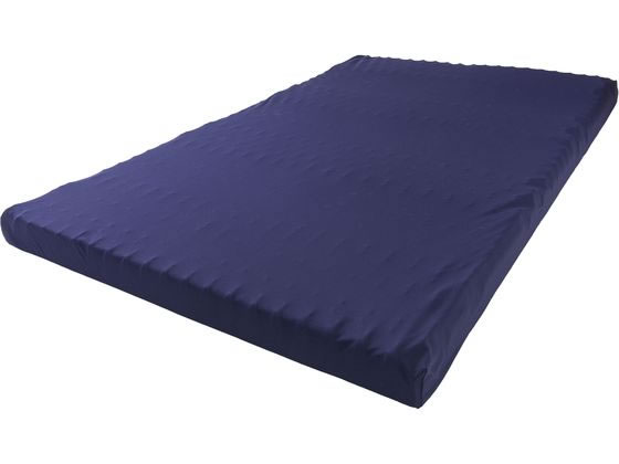 �ڥޥ饽�����2000�ߥ����ݥ���ݥ����2��16��9:59���ۡڥ᡼����ľ���ۥ����ꥹ������� ���֥�ե��åȥޥåȥ쥹 ���ߥ��֥� ����8cm UMPZ78...