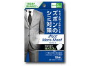 【ブラックフライデー限定★27日9:59迄店内ポイント2倍】クレシア ポイズ メンズシート 微量用5cc 12枚 軽失禁パッド 排泄ケア 介護 介助