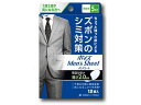【商品説明】1滴2滴が気になる方のズボンのシミ対策。動きやすく、目立たない薄さ2mmのシート。消臭ポリマー配合で気になるニオイを消臭。・やわらか表面シートで快適なつけ心地・薄くて目立たず動きやすい・ポリマーの効果でニオイを軽減　※アンモニア...