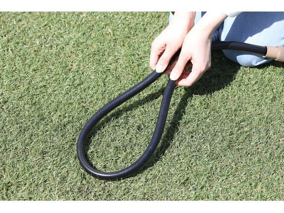 【レビュー投稿で100円OFFクーポン】送料無料 アイリスオーヤマ フルカバーホース...