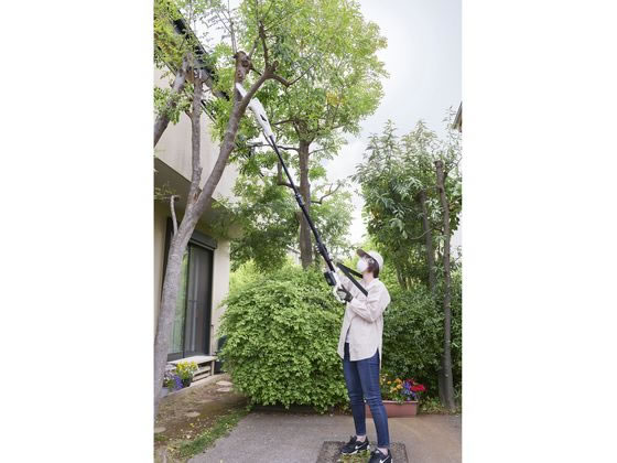 �ڥ�ӥ塼��Ƥ�100��OFF�����ݥ������̵�� �����ꥹ������� ���ż��ݡ���������󥽡� JPC1518 ��ݥ��å� ��� �����ǥ˥�