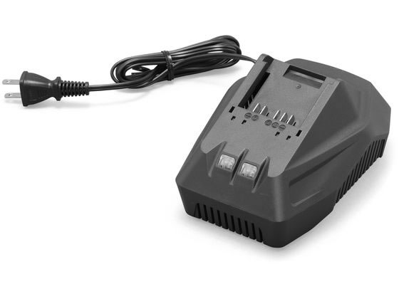 【レビュー投稿で100円OFFクーポン】アイリスオーヤマ 充電式ハンディバリカン18V ...