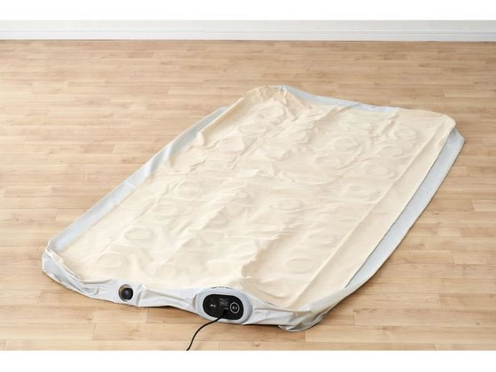 �ڥ�ӥ塼��Ƥ�100��OFF�����ݥ�ۥ����ꥹ������� ��ư�������٥å� ���󥰥� EAB-S ���󥰥� �ޥåȥ쥹 ����