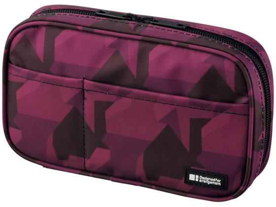 �ڳ�ŷ�����ѡ�SALE������ݥ����2�ܡ�2,000�ߥ����ݥ�ۡڤ����󤻡ۥ�ҥȥ�� �ڥ󥱡��� [�֥å�������] �ޥ롼�󥫥�ե顼���� A7551-13...