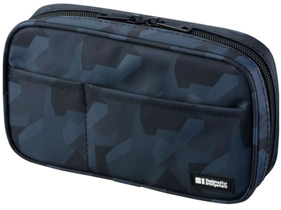 �ڳ�ŷ�����ѡ�SALE������ݥ����2�ܡ�2,000�ߥ����ݥ�ۡڤ����󤻡ۥ�ҥȥ�� �ڥ󥱡��� [�֥å�������] �֥�å�����ե顼���� A7551-13...