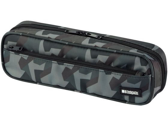 �ڳ�ŷ�����ѡ�SALE������ݥ����2�ܡ�2,000�ߥ����ݥ�ۡڤ����󤻡ۥ�ҥȥ�� �ڥ󥱡��� [2������������] ���꡼�󥫥�ե顼���� A7552-1...