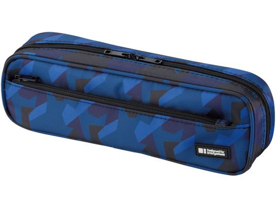 �ڳ�ŷ�����ѡ�SALE������ݥ����2�ܡ�2,000�ߥ����ݥ�ۡڤ����󤻡ۥ�ҥȥ�� �ڥ󥱡��� [2������������] �ͥ��ӡ�����ե顼���� A7552-1...