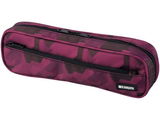 �ڳ�ŷ�����ѡ�SALE������ݥ����2�ܡ�2,000�ߥ����ݥ�ۡڤ����󤻡ۥ�ҥȥ�� �ڥ󥱡��� [2������������] �ޥ롼�󥫥�ե顼���� A7552-1...