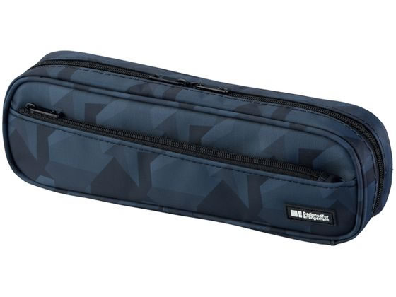 �ڳ�ŷ�����ѡ�SALE������ݥ����2�ܡ�2,000�ߥ����ݥ�ۡڤ����󤻡ۥ�ҥȥ�� �ڥ󥱡��� [2������������] �֥�å�����ե顼���� A7552-1...