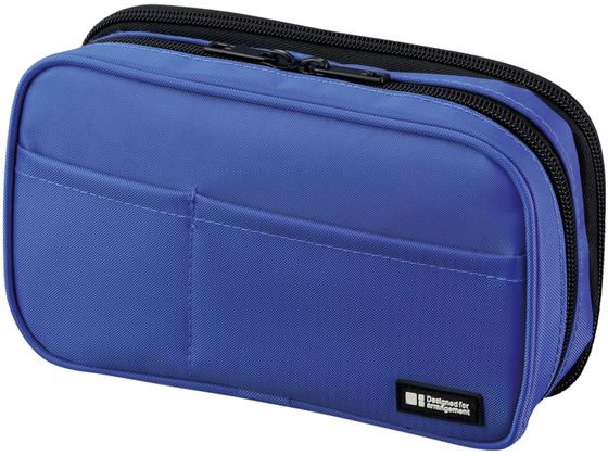 �ڳ�ŷ�����ѡ�SALE������ݥ����2�ܡ�2,000�ߥ����ݥ�ۡڤ����󤻡ۥ�ҥȥ�� �ڥ󥱡��� [�֥å�������] ���֥� �֥롼 A7555-108 �ڥ�...