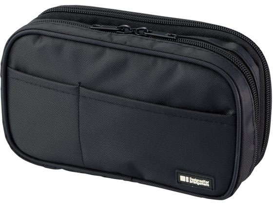 �ڳ�ŷ�����ѡ�SALE������ݥ����2�ܡ�2,000�ߥ����ݥ�ۡڤ����󤻡ۥ�ҥȥ�� �ڥ󥱡��� [�֥å�������] ���֥� �����åȥ֥�å� �ڥ�Ω�� �ڥ�...