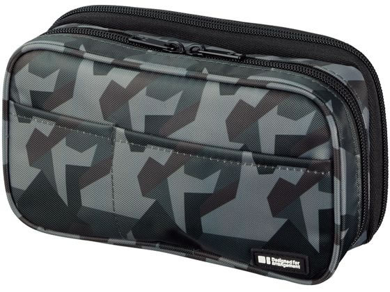 �ڳ�ŷ�����ѡ�SALE������ݥ����2�ܡ�2,000�ߥ����ݥ�ۡڤ����󤻡ۥ�ҥȥ�� �ڥ󥱡��� [�֥å�������] ���֥� ���꡼�󥫥�ե顼���� �ڥ�Ω��...