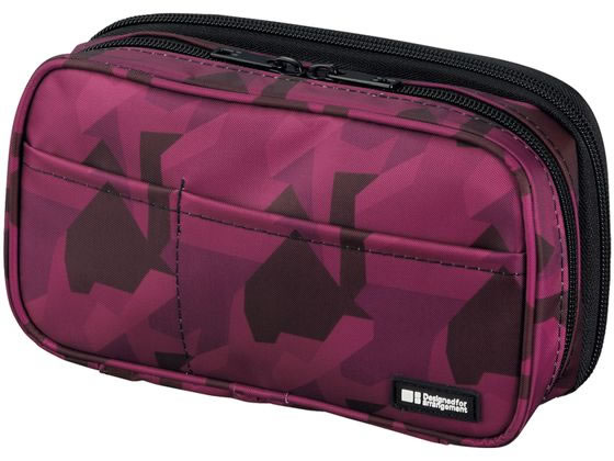 �ڳ�ŷ�����ѡ�SALE������ݥ����2�ܡ�2,000�ߥ����ݥ�ۡڤ����󤻡ۥ�ҥȥ�� �ڥ󥱡��� [�֥å�������] ���֥� �ޥ롼�󥫥�ե顼���� �ڥ�Ω��...