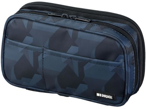 �ڳ�ŷ�����ѡ�SALE������ݥ����2�ܡ�2,000�ߥ����ݥ�ۡڤ����󤻡ۥ�ҥȥ�� �ڥ󥱡��� [�֥å�������] ���֥� �֥�å�����ե顼���� �ڥ�Ω��...