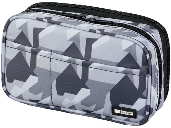 �ڳ�ŷ�����ѡ�SALE������ݥ����2�ܡ�2,000�ߥ����ݥ�ۡڤ����󤻡ۥ�ҥȥ�� �ڥ󥱡��� [�֥å�������] ���֥� ���������졼����ե顼���� �ڥ�...