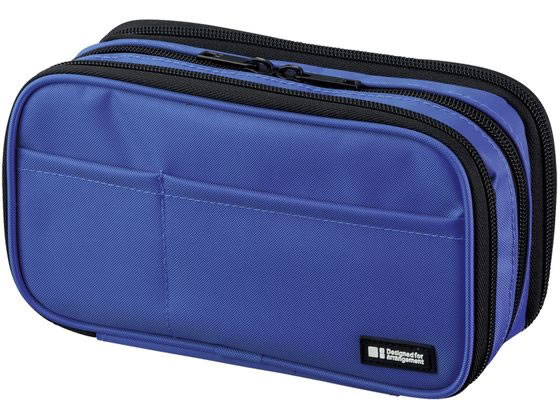 �ڳ�ŷ�����ѡ�SALE������ݥ����2�ܡ�2,000�ߥ����ݥ�ۡڤ����󤻡ۥ�ҥȥ�� �ڥ󥱡��� [�֥å�������] �ȥ�ץ� �֥롼 A7556-108 ��...