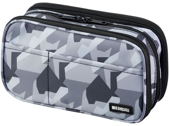 �ڳ�ŷ�����ѡ�SALE������ݥ����2�ܡ�2,000�ߥ����ݥ�ۡڤ����󤻡ۥ�ҥȥ�� �ڥ󥱡��� [�֥å�������] �ȥ�ץ� ���������졼����ե顼���� ��...