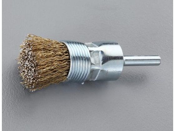 �ڥ����ѡ�SALE����2,000�ߥ����ݥ��11��9:59���ݥ����2�ܡ� �ڤ����󤻡ۥ����� ���ե֥饷 ����ɷ� ���������� 6mm�� 32mm EA819BM-114 ���ե֥饷 �Х� ���︦������ ������� ����