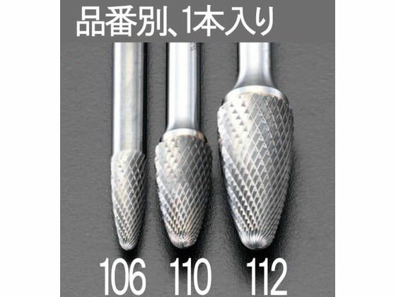 ڤ󤻡ۥ Ķťå ƥ쥹 6mm 1225mm EA819JE-112  ︦  