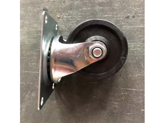 ڥӥ塼Ƥ100OFFݥۡڤ󤻡ۥ 㥹 ߡ֥졼ʥ [EA520AC-11] 76mm  ȥå 㥹  