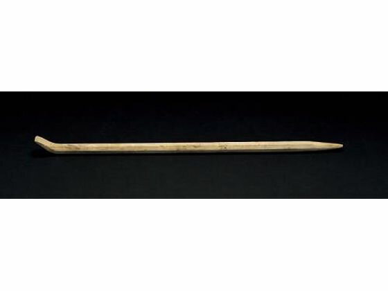 【レビュー投稿で100円OFFクーポン】送料無料【お取り寄せ】エスコ ピンチバー ノンスパーキング 2330g..