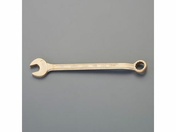 �ڥ�ӥ塼��Ƥ�100��OFF�����ݥ�ۡڤ����󤻡ۥ����� ����ӥ͡��������� �Υ󥹥ѡ����� 21mm EA642LC-21 ����ӥ͡�����󥹥ѥ� ���� ���ѥ� �ס��顼 ������� ����