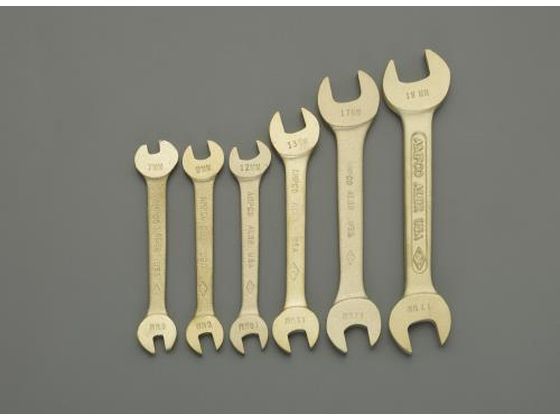 ڥ֥åե饤ǡ279:59Źݥ2ܡۡڤ󤻡ۥ ξѥ ߥꡦΥ󥹥ѡ 6 EA642LD ѥ  ס顼  