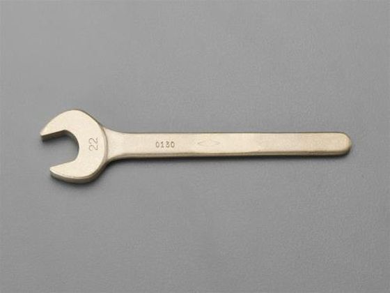 �ڥ�ӥ塼��Ƥ�100��OFF�����ݥ�ۡڤ����󤻡ۥ����� �Ҹ����ѥ� �Υ󥹥ѡ����� 36mm EA642LF-336 ���ѥ� ���� �ס��顼 ������� ����