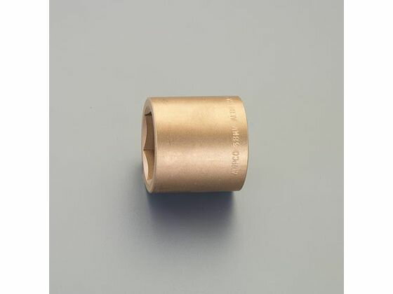 ڥӥ塼Ƥ100OFFݥۡڤ󤻡ۥ å Υ󥹥ѡ 3/4sq30mm EA642LQ-30 ϥޡ ڥ ˥å  ¸Ѿʪ 