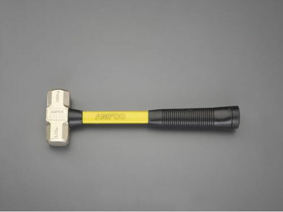 �ڥ�ӥ塼��Ƥ�100��OFF�����ݥ�ۡڤ����󤻡ۥ����� ����å��ϥ�ޡ� �Υ󥹥ѡ����� 1360g 41��380mm �ϥ�ޡ� �ݥ�� ���� ��﹩��...