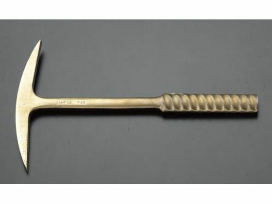 �ڥ�ӥ塼��Ƥ�100��OFF�����ݥ�ۡڤ����󤻡ۥ����� �ϥ�ɥԥå��� �Υ󥹥ѡ����� 540g 370mm EA642KM-6 �ϥ�ޡ� �ݥ�� ����...