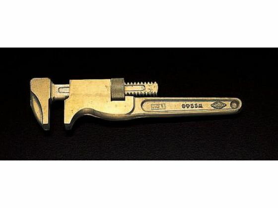 �ڳ�ŷ�����ѡ�SALE������ݥ����2�ܡ�2,000�ߥ����ݥ�ۡڤ����󤻡ۥ����� �⡼�������� �Υ󥹥ѡ����� 48mm 250mm EA642HB-10 �⡼�������� ���� ���ѥ� �ס��顼 ������� ����