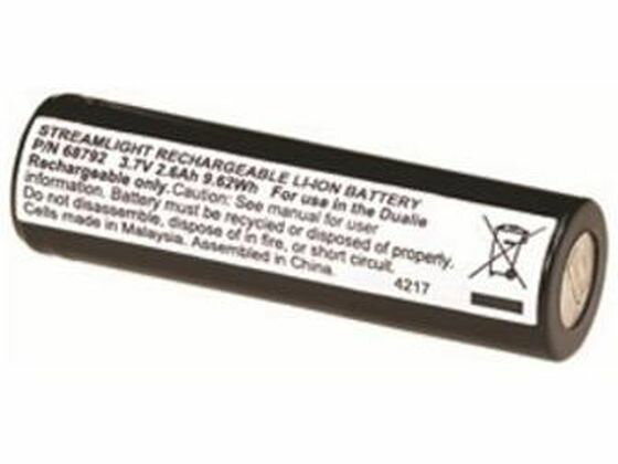 【大感謝祭限定★2,000円OFFクーポン＆19日20:00〜26日9:59迄ポイント2倍】【お取り寄せ】エスコ 電池 充電用 (EA758SD-76、-77用) EA758SD-78