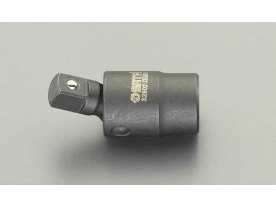 ڤ󤻡ۥ ѥȥ˥С른祤 3/8DR EA687GE-1 å åȥ  