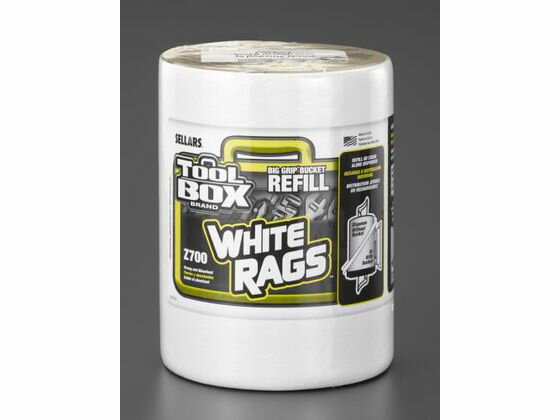 �ڥ�ӥ塼��Ƥ�100��OFF�����ݥ�ۡڤ����󤻡ۥ����� �����ѥ磻�ѡ� ���ؤ��� �ø� 254��305mm �磻�ѡ� �ڡ��ѡ������� �ơ��� ��٥� �¸��Ѿ�ʪ ����