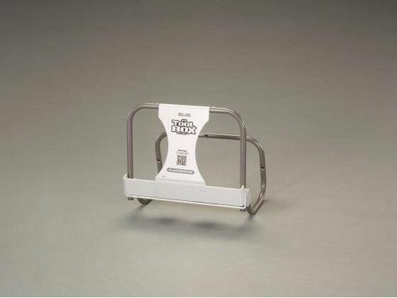 �ڥ�ӥ塼��Ƥ�100��OFF�����ݥ�ۡڤ����󤻡ۥ����� �ɳݤ��ǥ����ڥ󥵡� ������ޥå��� 365��415��300mm �ǥ����ڥ󥵡� ʬ�� �¸���������