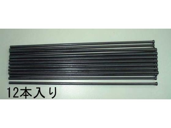 【スーパーSALE限定2,000円クーポン＆11日9:59迄ポイント2倍】 【お取り寄せ】エスコ 替刃 [EA159RG用]..