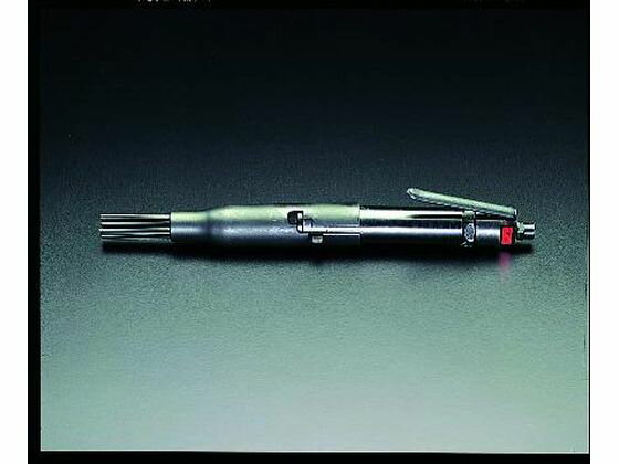 【スーパーSALE限定2,000円クーポン＆11日9:59迄ポイント2倍】 【お取り寄せ】エスコ エアーニードルチ..