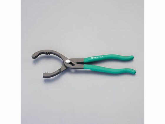 ڤ󤻡ۥ ե륿ץ饤䡼 63.5-116mm EA683ME-1 ץ饤䡼 ڥ ˥å  