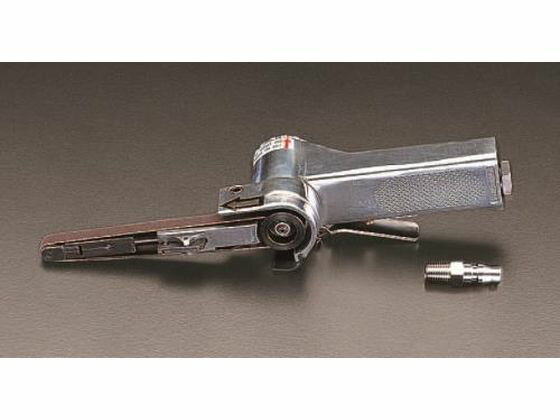 ڥݥ2ܡ2220:00279:59ۡڤ󤻡ۥ ٥ȥ 16000rpm 10330mm EA163DA  ṩ  ¸Ѿʪ 