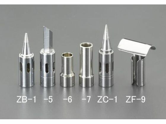 �ڥ�ӥ塼��Ƥ�100��OFF�����ݥ�ۡڤ����󤻡ۥ����� ������ (EA304ZC��ZC-100A��) EA304ZC-1 ������ �ҡ����� �ѡ��� �Ϥ�� ���ŵ��к����� �����ù����� ������� ����