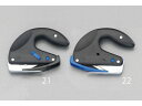 【マラソン限定★2000円クーポン&ポイント2倍】【お取り寄せ】エスコ シートカッター 押し切り 110mm EA589CS-22 カッターナイフ ハサミ カッ...