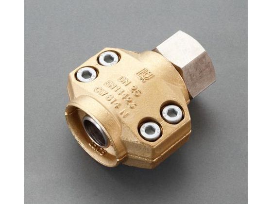 �ڥ�ӥ塼��Ƥ�100��OFF�����ݥ�ۡڤ����󤻡ۥ����� �����եƥ����ۡ��������� �������ࡦ������ 25mm�� ��ͤ� ���ץ� ��󥿥å����ץ� �۴ɺ�