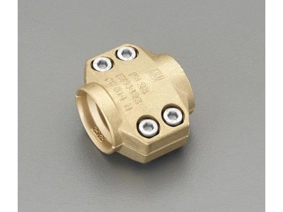 �ڥ�ӥ塼��Ƥ�100��OFF�����ݥ�ۡڤ����󤻡ۥ����� �����եƥ����ۡ��������� ���������� ����� 19mm�� EA141BT-6 ���ץ� ��󥿥å����ץ� �۴ɺ�