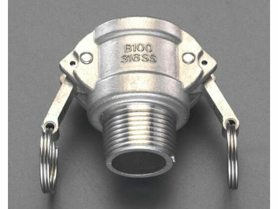 乐天商城 - 【レビュー投稿で100円OFFクーポン】【お取り寄せ】