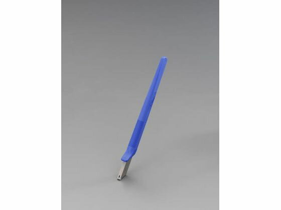 【マラソン限定2,000円クーポン★ポイント2倍28日9:59迄】 【お取り寄せ】エスコ ガラス切 175mm 2-12mm EA845BB ガラスカッター ハサミ カッター 板金用工具 作業